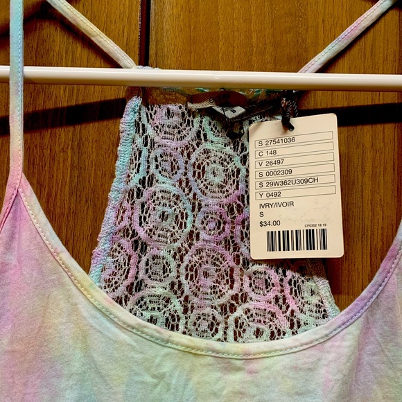 Ecote top😍 (Fixed Price) - Picture 3 of 6